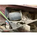 Peterbilt 379 Wiper Motor, Windshield thumbnail 1
