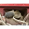 Peterbilt 379 Wiper Motor, Windshield thumbnail 1