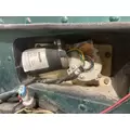 Peterbilt 379 Wiper Motor, Windshield thumbnail 1