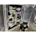 Peterbilt 379 Wiper Motor, Windshield thumbnail 2