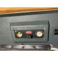 Peterbilt 379 Wiper Motor, Windshield thumbnail 3