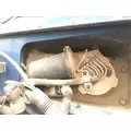 Peterbilt 379 Wiper Motor, Windshield thumbnail 1