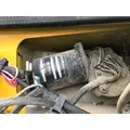 Peterbilt 379 Wiper Motor, Windshield thumbnail 1