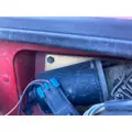 Peterbilt 379 Wiper Motor, Windshield thumbnail 1