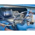 Peterbilt 379 Wiper Motor, Windshield thumbnail 1