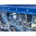 Peterbilt 379 Wiper Motor, Windshield thumbnail 1