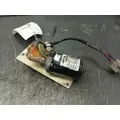 Peterbilt 379 Wiper Motor, Windshield thumbnail 1