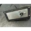 Peterbilt 379 Wiper Motor, Windshield thumbnail 2