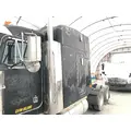 Peterbilt 379  thumbnail 1