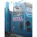  Door Assembly, Front PETERBILT 379EXHD for sale thumbnail