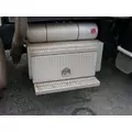  Tool Box PETERBILT 379L for sale thumbnail