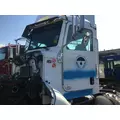 USED - A Cab PETERBILT 382 for sale thumbnail
