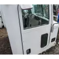 Peterbilt 382 Cab thumbnail 6