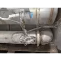 Peterbilt 382 DPF (Diesel Particulate Filter) thumbnail 7