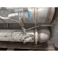 Peterbilt 382 DPF (Diesel Particulate Filter) thumbnail 7