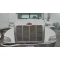 USED - C Hood PETERBILT 382 for sale thumbnail