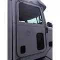 USED - A Door Assembly, Front PETERBILT 384 2007-2016 for sale thumbnail