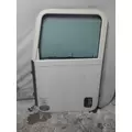 USED - B Door Assembly, Front PETERBILT 384 2007-2016 for sale thumbnail