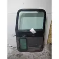 USED - B Door Assembly, Front PETERBILT 384 2007-2016 for sale thumbnail