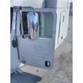 USED - A Door Assembly, Front PETERBILT 384 2007-2016 for sale thumbnail