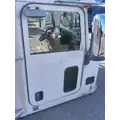 USED - A Door Assembly, Front PETERBILT 384 2007-2016 for sale thumbnail