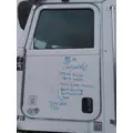 USED - A Door Assembly, Front PETERBILT 384 2007-2016 for sale thumbnail