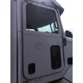 USED - A Door Assembly, Front PETERBILT 384 2007-2016 for sale thumbnail