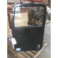 USED - A Door Assembly, Front PETERBILT 384 2007-2016 for sale thumbnail