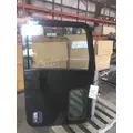 USED - A Door Assembly, Front PETERBILT 384 2007-2016 for sale thumbnail