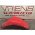 USED Fender PETERBILT 384 / 365 for sale thumbnail