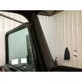 Peterbilt 384 A Pillar Panel thumbnail 1