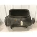 Peterbilt 384 Air Cleaner thumbnail 6