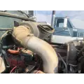 Peterbilt 384 Air Cleaner thumbnail 1