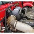 Peterbilt 384 Air Cleaner thumbnail 3