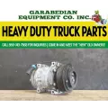 Peterbilt 384 Air Conditioner Compressor thumbnail 1