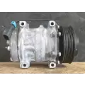 Peterbilt 384 Air Conditioner Compressor thumbnail 2