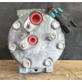 Peterbilt 384 Air Conditioner Compressor thumbnail 3