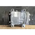 Peterbilt 384 Air Conditioner Compressor thumbnail 4