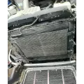 Peterbilt 384 Air Conditioner Condenser thumbnail 2