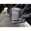 Peterbilt 384 Air Drier thumbnail 1