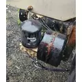 Peterbilt 384 Air Drier thumbnail 1