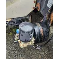 Peterbilt 384 Air Drier thumbnail 2