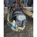 Peterbilt 384 Air Drier thumbnail 3