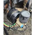 Peterbilt 384 Air Drier thumbnail 4