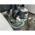 Peterbilt 384 Air Drier thumbnail 1