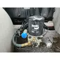 Peterbilt 384 Air Drier thumbnail 2