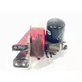 Peterbilt 384 Air Drier thumbnail 1