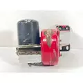 Peterbilt 384 Air Drier thumbnail 2