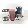 Peterbilt 384 Air Drier thumbnail 3