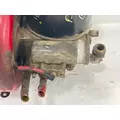Peterbilt 384 Air Drier thumbnail 4